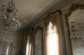 /album/photo-gallery-palazzo-parisi/img-8911-jpg/
